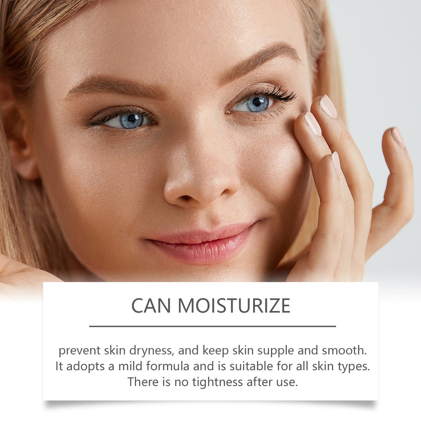 Collagen Overnight Peel-Off Mask – Hydrating & Firming Night Care Set